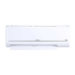 Picture of Onida AC 1 Ton Artic Fixed Speed  SR123ATS 3 Star Air Conditioner Split AC (1TSR123ATS3S)